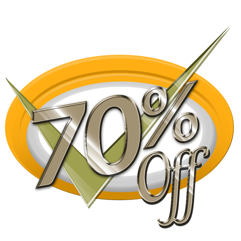 metal-plating-70-percent-off-tick-bigdesign-club